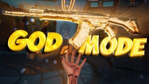 43 ACES 1 VIDEO - Valorant