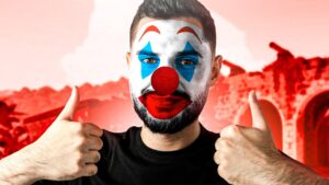 ASÍ SOY YO CUANDO NO ESTOY CANSADO | Heretics Mixwell