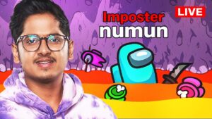 Among us Weekend #minecraft #mortalarmy