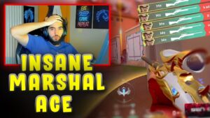 BEST PLAYS OF THE WEEK Ep.105 VALORANT MONTAGE #HIGHLIGHTS