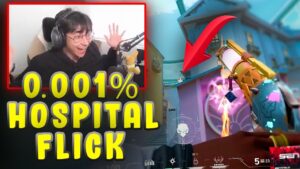 BEST PLAYS OF THE WEEK Ep.106 |  VALORANT MONTAGE #HIGHLIGHTS