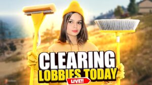 BGMI Ki Galiyo Se, Valorant Ki Lobbies Tak Ka Safar 🥺❤️