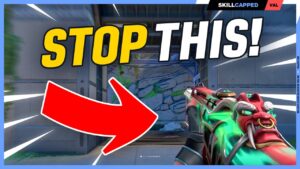 Carry LIKE A GOD With These SIMPLE TIPS! - Valorant Guide