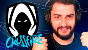 DEBUTO CON HERETICS EN ESPAÑA | Heretics Mixwell