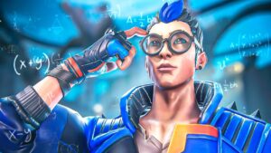 EL YORU MAS INTELIGENTE QUE VI EN EL COMPETITIVO DE VALORANT