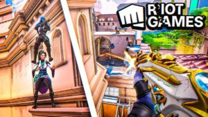 ¡ESTE BUG ROMPE EL JUEGO!🤯😨