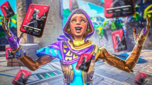 ¡GANA DINERO JUGANDO VALORANT!