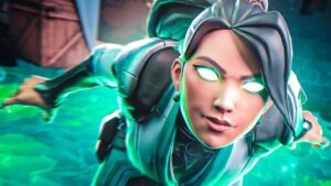 GRIM made me a SAGE PRODIGY