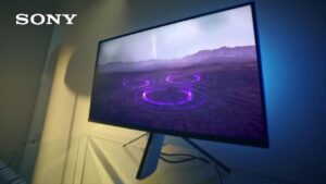 Game Changers Championship Berlín 2022 - Día 2