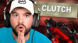 HIKO IS STILL THE CLUTCH MASTER! | RADIANT VALORANT GAMEPLAY
