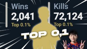 HOW THE TOP 0.1 AND 0.2 PLAYS VALORANT w/@Jingggxd  | PRX F0RSAKEN