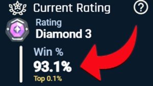 Has SMURFING in Valorant GONE TOO FAR?