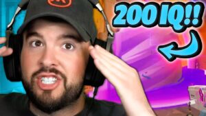 Hiko Has The Most INSANE KAY/O Plays in VALORANT!