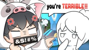 How to Talk Trash in VALORANT!