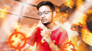 Hum honge kamyaab ek din 😤 I ft. @Riyan Paragg & @Eupho I Valorant Livestream