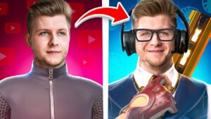 Ich werde zum Chamber PRO bei Liquid im Büro...😳😂