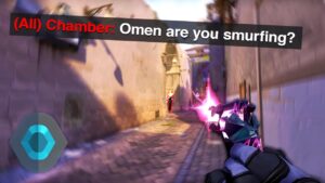 I'm Speed Running Platinum... Sheriff Only To Immortal