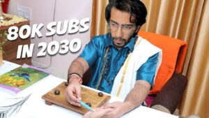 Mortal Kombat 11 Story Live | First Time Gonna Try | Valorant Done