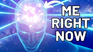 My 4000IQ Prediction | Navi vs Vitality Analysis