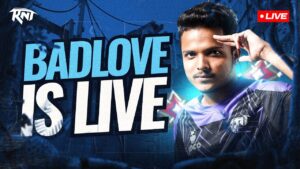 NOT LOSING TODAY | GRIND DAY-5 | VALORANT LIVE INDIA