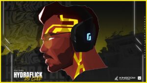 New Changes in Valorant Lets try em out