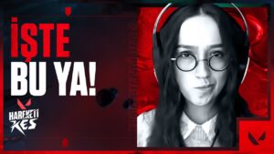 Operatör Varsa Geçiş Yok! 😎 Hareketi Kes 119. Bölüm // VALORANT