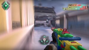 "Our Cypher Doesn't Need The Buffs"