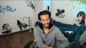 Overwatch 2 Live | Valorant Aim Not Working Anymore