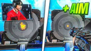 PROFESIONALES TE ENSEÑAN SUS MEJORES TRUCOS