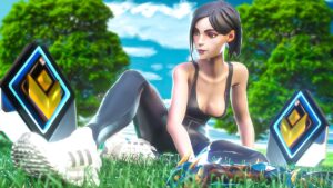 Radiant Viper Plays in Valorant