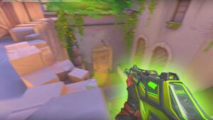 Raze This is Not Legit