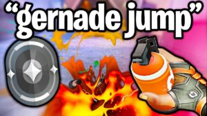 Riot will add a new "Plastic" rank after watching this