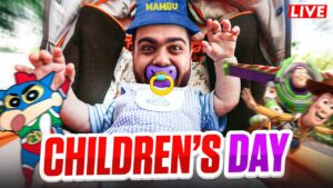 S8UL 5V5 VALORANT with SWEET SIXTEEN | 8bit MAMBA LIVE