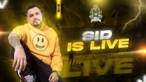 S8UL VALORANT 5V5 | S8ULSID