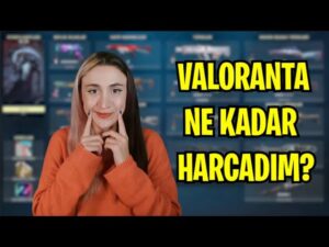 SERVET DEĞERİNDEKİ KOLEKSİYONUM!