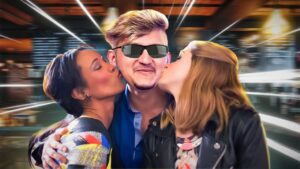 Some Valorant then GOW Ragnarok