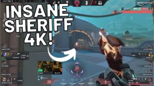 Some Weird Comps & Insane 1 Taps On Pearl! | SR vs Guild X Analysis