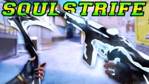 MY COMMENT SECTION TELLS ME TO GO PRO  - Valorant