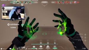 THE #1 BEST VIPER - NATS ! MVP! VIPER BIND VALORANT RANKED GAMEPLAY [Full Match VOD]