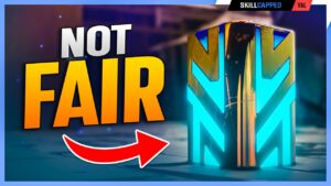 The 10 Most BROKEN ABILITIES in Valorant! - RIOT PLEASE NERF THESE AGENTS!