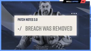 The 5 BEST UPDATES and CHANGES to Ever Happen in VALORANT!