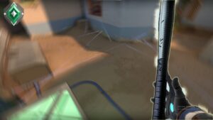 The Cypher Changes Are Game Breaking...