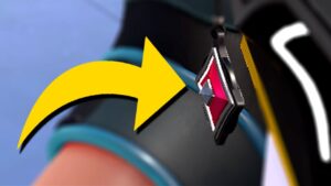 This Happened in a BRONZE Lobby... (RIOT, PLEASE FIX THIS!!)