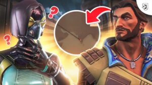 This Valorant Lore Update is Actually Insane! News