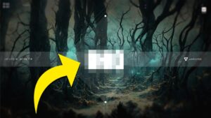 This guy just LEAKED Valorant's NEW Map... (is it legit?)