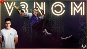 VALORANT LIVE - SUNDAY MADNESS !insta - #1273