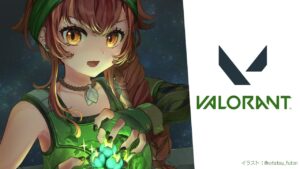 【VALORANT】大会にむけてフィジカル強化頑張ります~💎1 ｗ/たや先輩、ゆふなさん【ぶいすぽ / 猫汰つな】