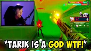 Valorant Pros Reacts To Other Pros Plays (TenZ, Mixwell ,Zekken , Stewie2k and more)