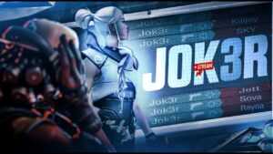 Valorant! Soloq! Facecam from 25th! 100k today?