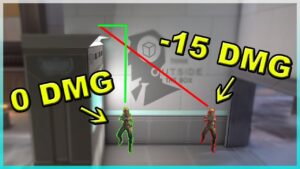 Valorant Tips And Tricks Sent By You - Part 36